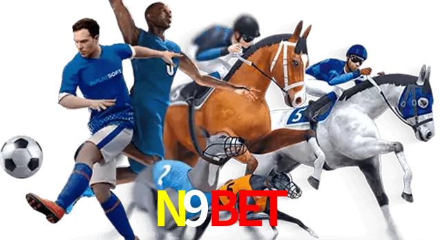 N9Bet