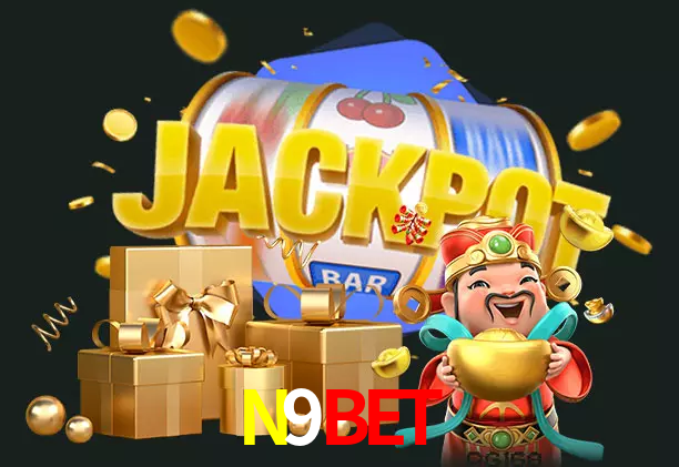 N9Bet bet