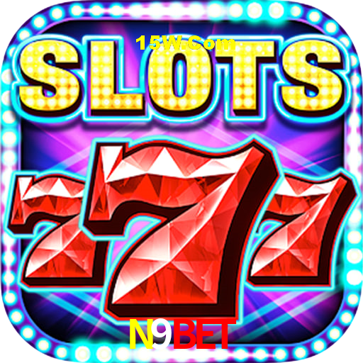 Welcome Bonus N9Bet
