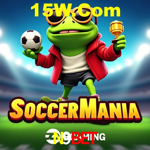 A Revolução dos Aplicativos de Jogos no N9Bet