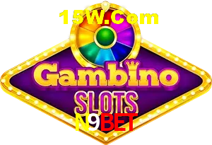 Experiência VIP N9Bet