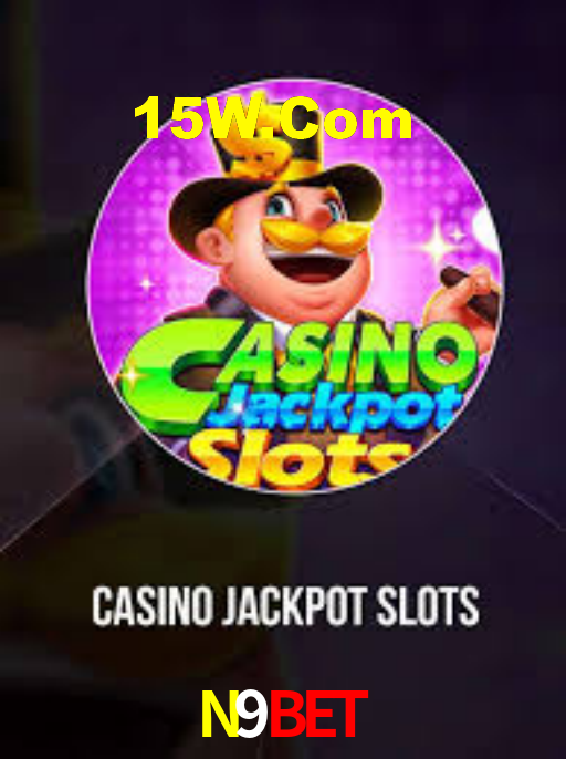 N9Bet Vip