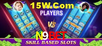 Spaceman Game N9Bet