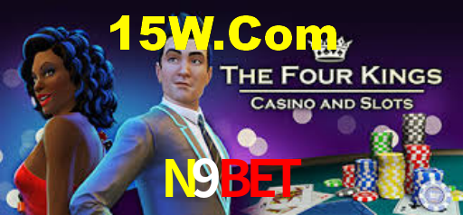 N9Bet