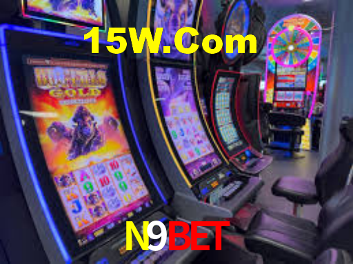 N9Bet