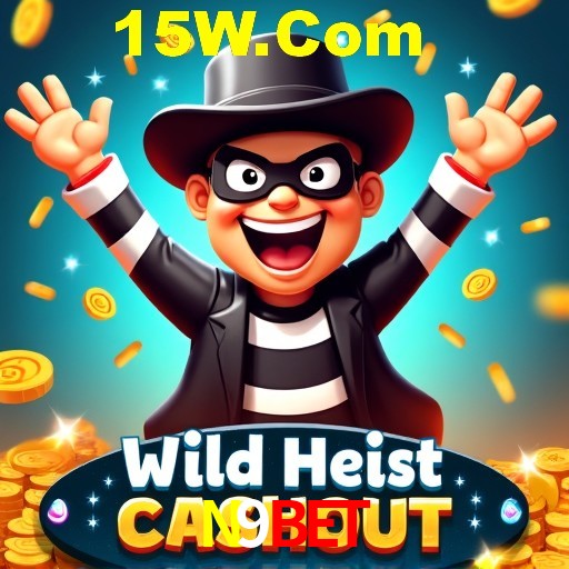 Slot Games N9Bet