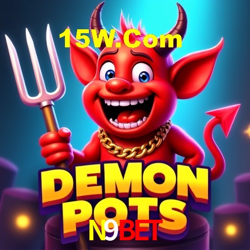 Jogo Aviator N9Bet