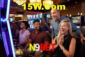 Aviator Game N9Bet