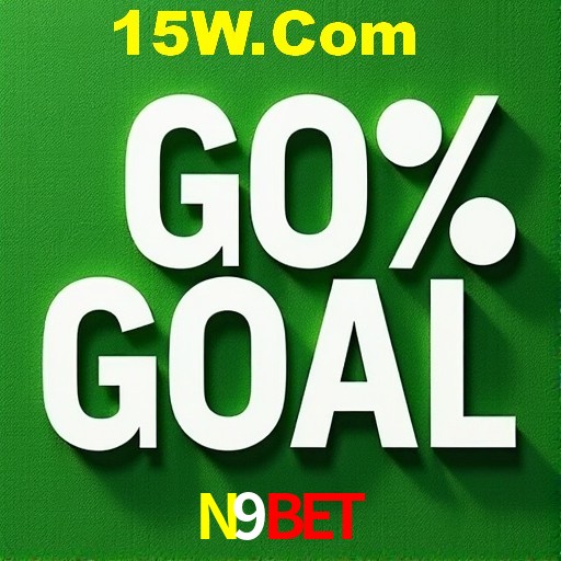 Descubra o Mundo do Cassino Online com N9Bet