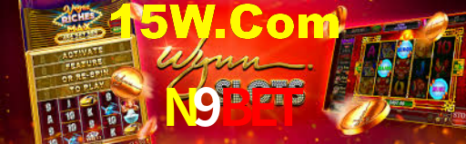 N9Bet,N9Bet Login