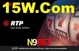 N9Bet,N9Bet Login