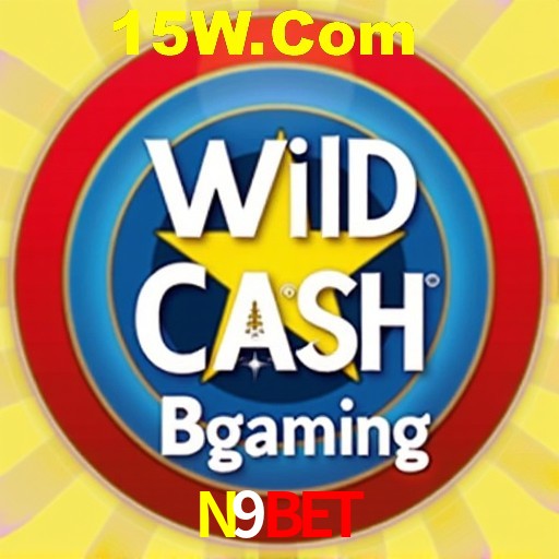 A Experiência Imersiva dos Cassinos Ao Vivo no N9Bet