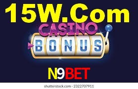 VIP Casino N9Bet