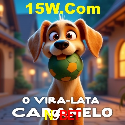 A Emoção da Loteria na N9Bet: Uma Chance de Mudança de Vida