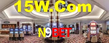 N9Bet