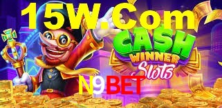 Ofertas Imperdíveis na N9Bet: Promoções e Bônus Que Valem a Pena