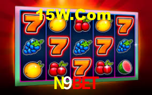 N9Bet Vip