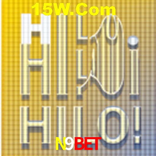 Live Casino N9Bet