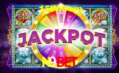 Estatísticas do Jogo N9Bet