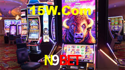 N9Bet,N9Bet Login