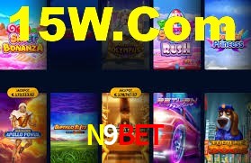 N9Bet,N9Bet Login