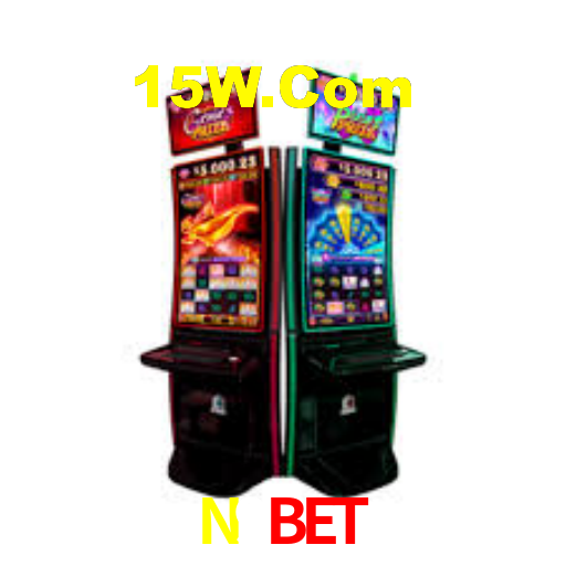 N9Bet Login