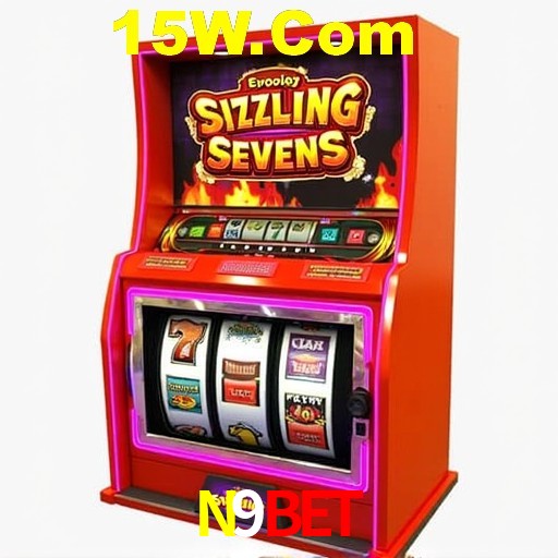 2FA Security N9Bet