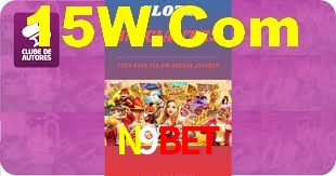 N9Bet,N9Bet Login