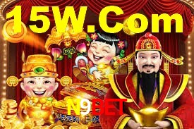 Explore as vantagens do N9Bet: serviço profissional e confiabilidade