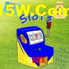 N9Bet