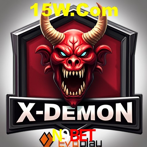 PIX Instantâneo N9Bet