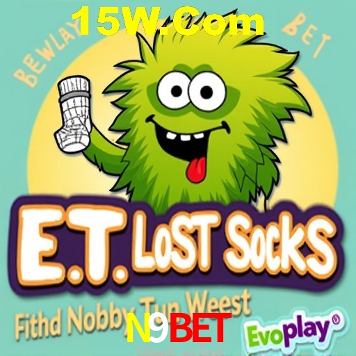 Game Statistics N9Bet