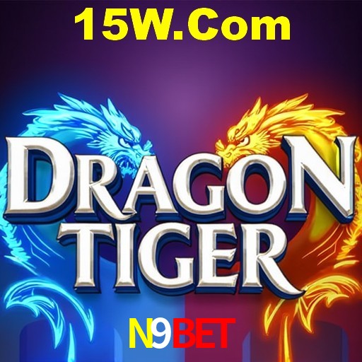 Inovações de Jogos na N9Bet: O Futuro das Experiências Interativas