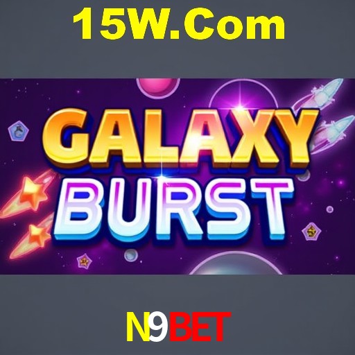 A Experiência Imersiva dos Cassinos Ao Vivo no N9Bet