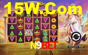 N9Bet Login