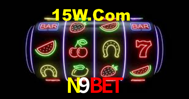 N9Bet