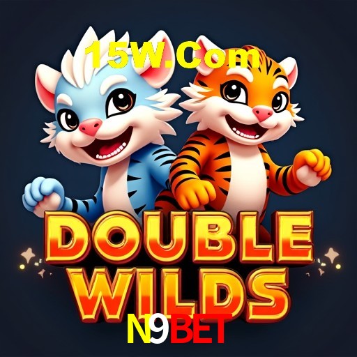 Estratégias Crash Games N9Bet