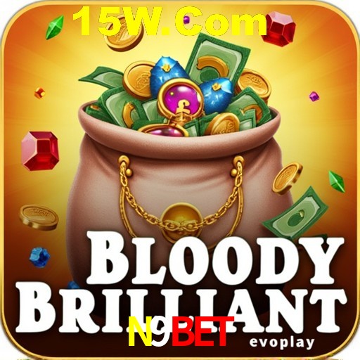 Desvendando o Mundo dos Jogos Virtuais na N9Bet