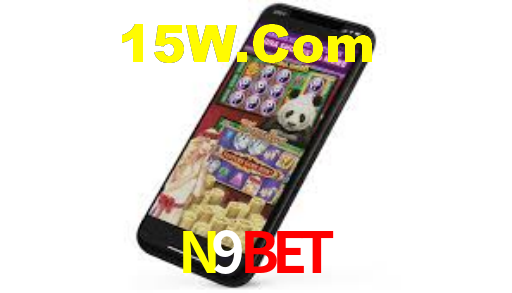 N9Bet: Jogue Crash e Experimente Alta Recompensa Instantânea