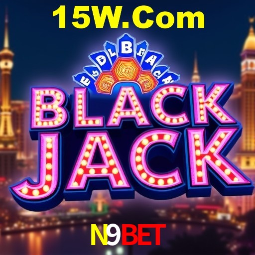 A Emoção da Loteria na N9Bet: Uma Chance de Mudança de Vida