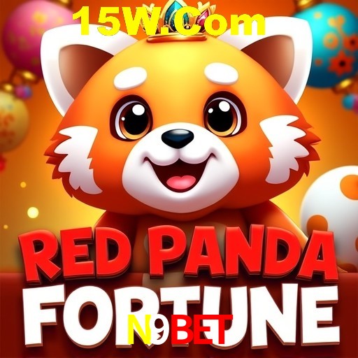 Exclusive Offers N9Bet