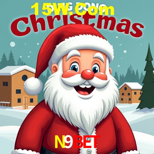 Account Benefits N9Bet