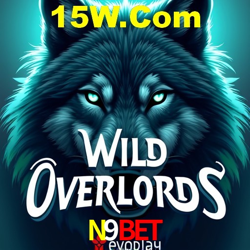Desvendando o Mundo dos Jogos Virtuais na N9Bet