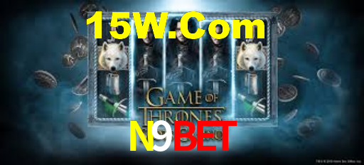 N9Bet,N9Bet Login