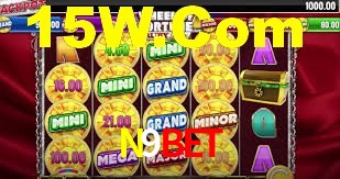N9Bet,N9Bet Login
