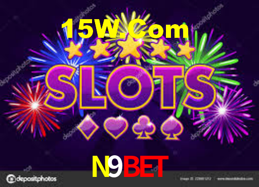 N9Bet Login