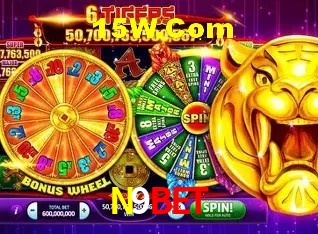 Recursos de Bônus N9Bet