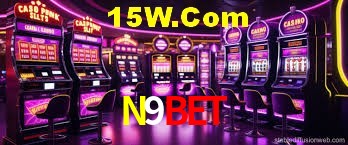 Basketball Betting N9Bet