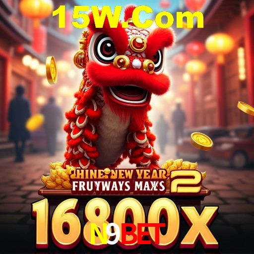 Jogos Exclusivos N9Bet