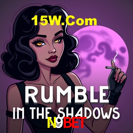 Casino Ao Vivo N9Bet